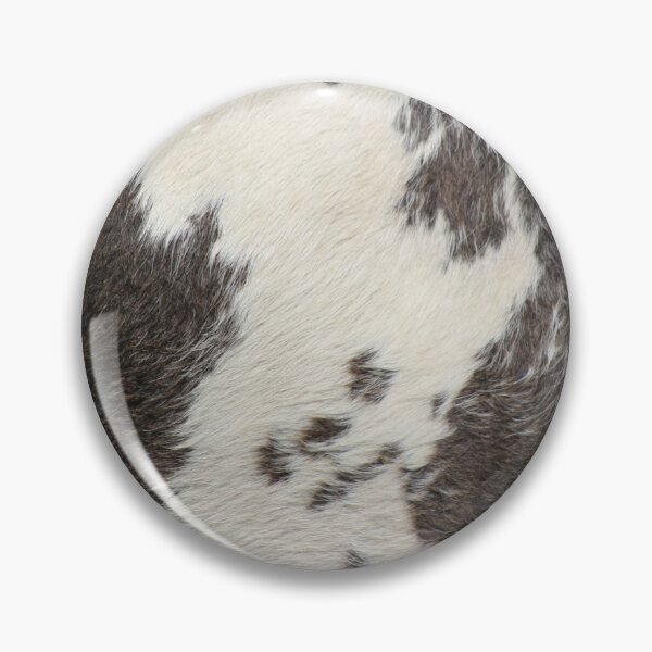 Item preview, Cowmouflage designed and sold by Yampimon.
