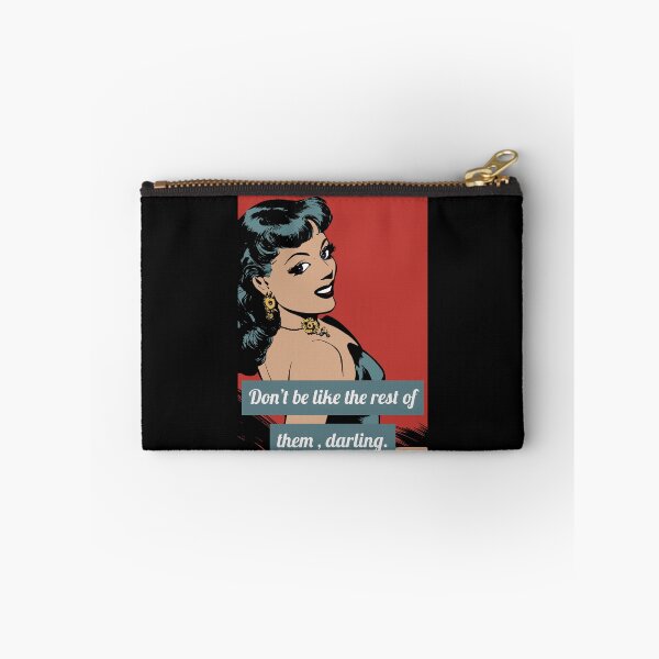 Item preview, Be The Exception. designed and sold by Blaze111.