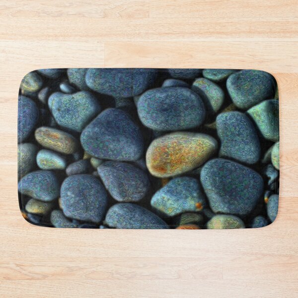 Item preview, Pebblestones designed and sold by Yampimon.