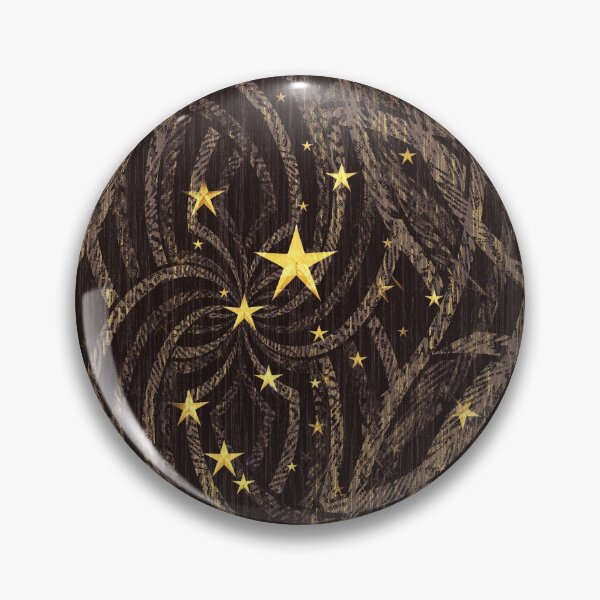 Item preview, The Labyrinth designed and sold by MeganSteer.