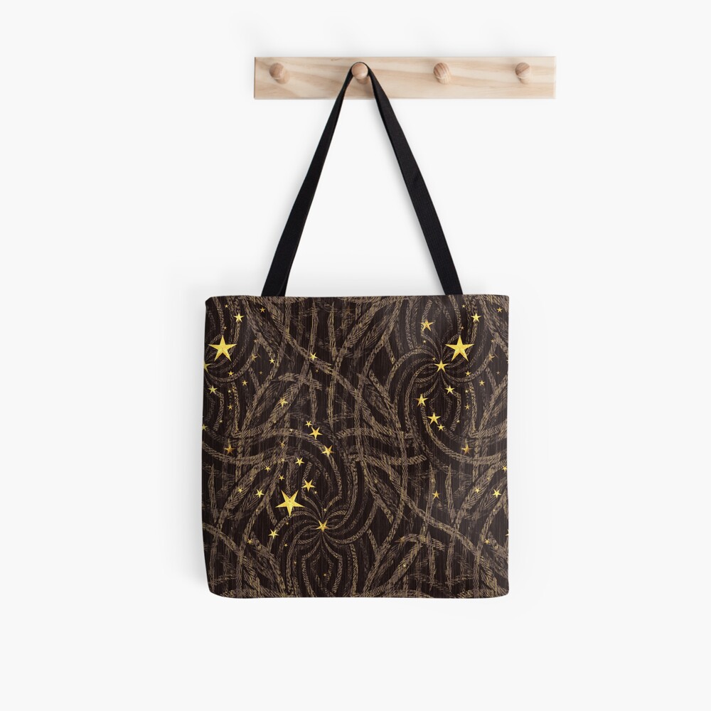 Item preview, All Over Print Tote Bag designed and sold by MeganSteer.
