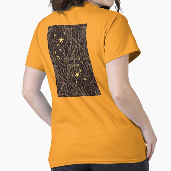 Item preview, The Labyrinth designed and sold by MeganSteer.