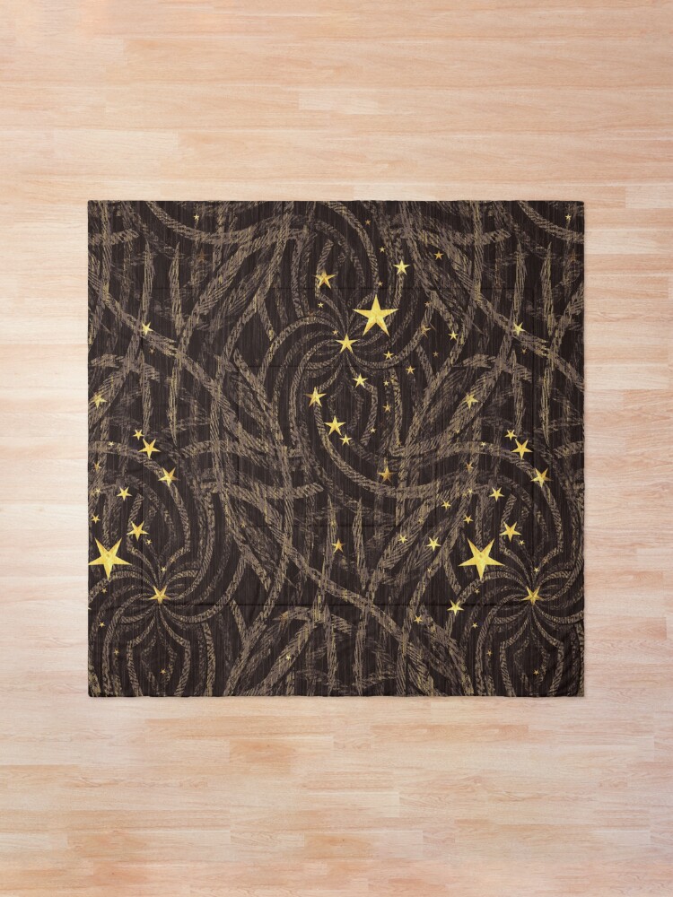 Alternate view of The Labyrinth Comforter