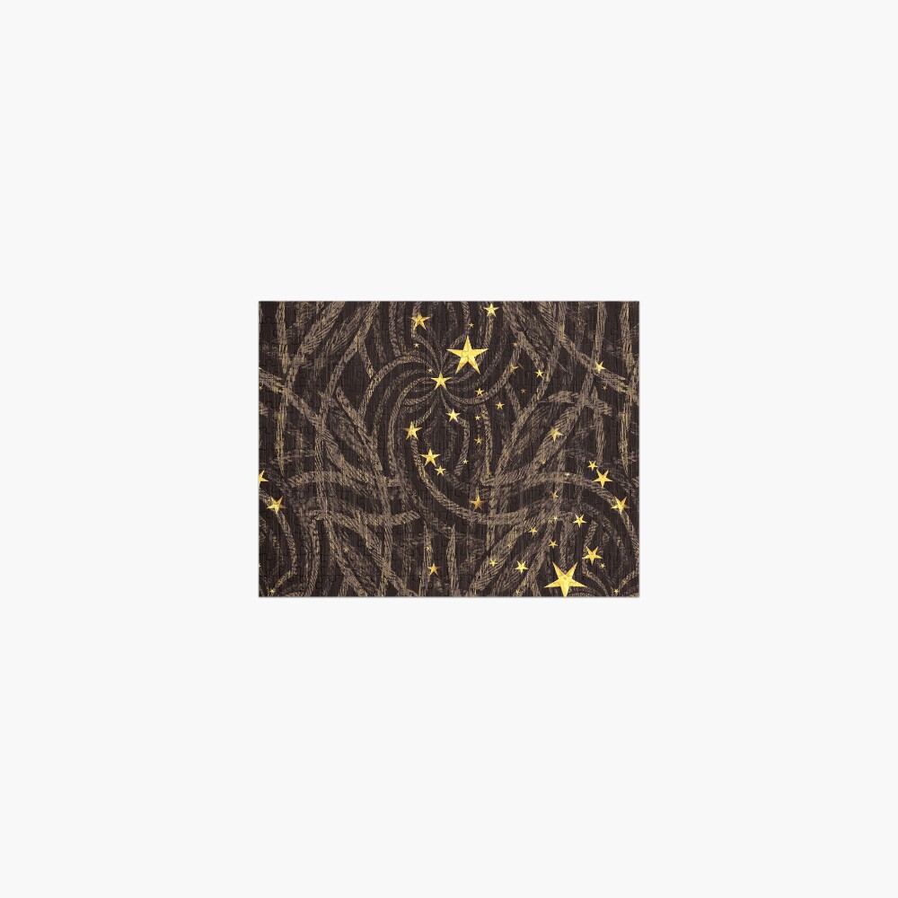 The Labyrinth Jigsaw Puzzle