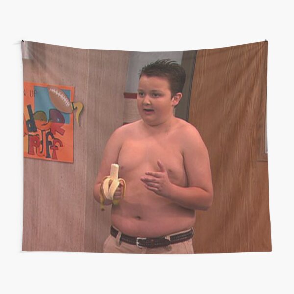 Gibby tapestry new arrivals