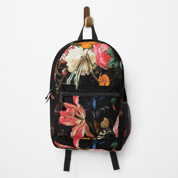 Item preview, Still Life Flowers by Maria van Oosterwijck designed and sold by TheWhitney0o.