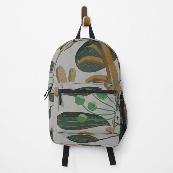 Item preview, swamp botanicals designed and sold by Pacesyte.