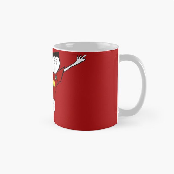 Item preview,  football fans will recognize this legendary English team designed and sold by djy3.