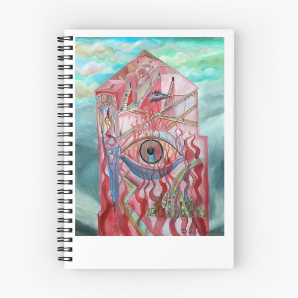 Item preview, The house designed and sold by Diego Manuel Rodriguez.