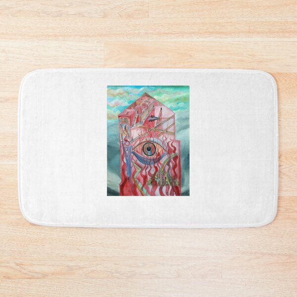 Item preview, The house designed and sold by Diego Manuel Rodriguez.
