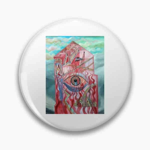 Item preview, The house designed and sold by Diego Manuel Rodriguez.