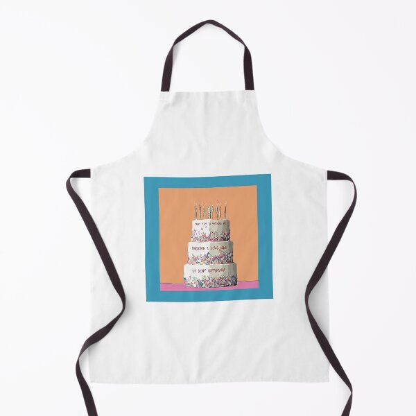 Item preview, Don't swindle angela designed and sold by 90daybaby.
