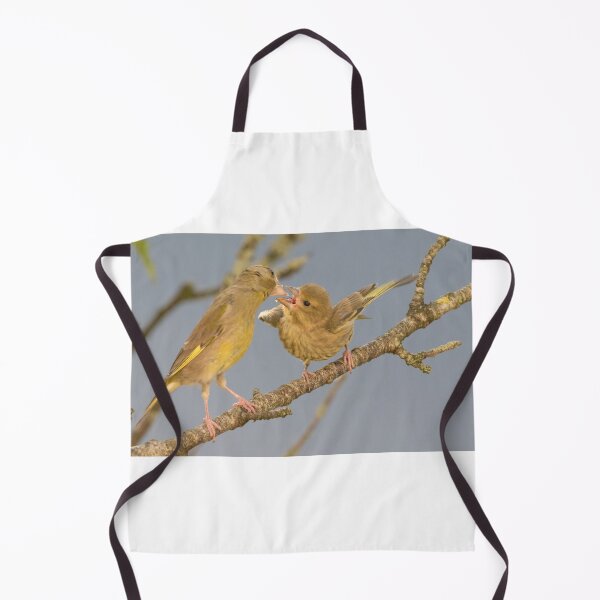 Item preview, Greenfinch designed and sold by LaurenTucker.