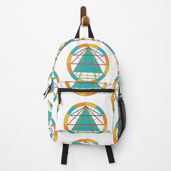 Item preview, Major Aspect Patterns designed and sold by Starzology.