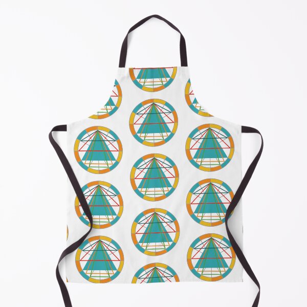 Item preview, Major Aspect Patterns designed and sold by Starzology.