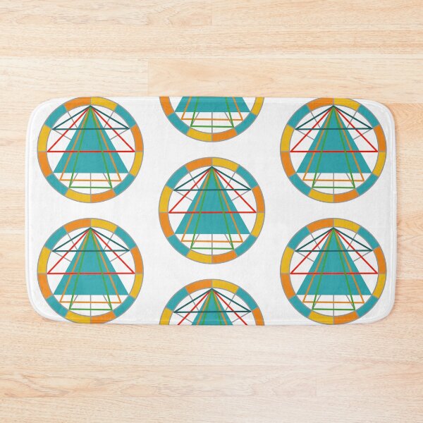 Item preview, Major Aspect Patterns designed and sold by Starzology.