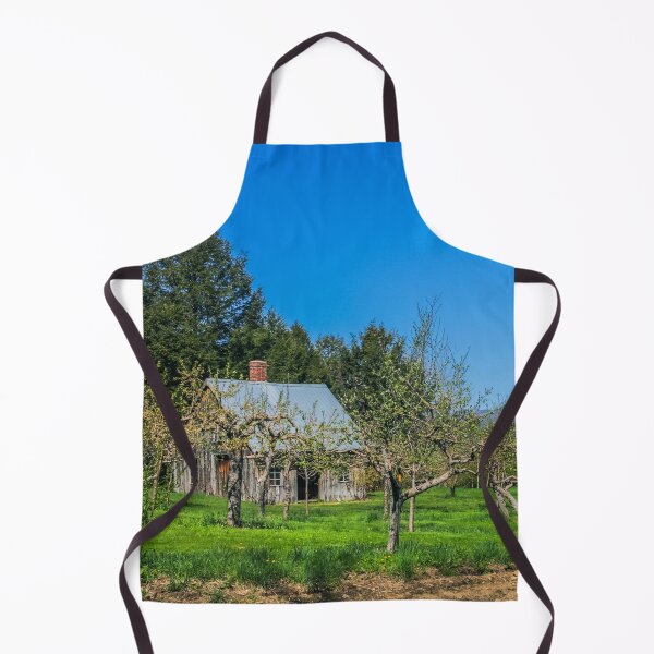 Item preview, Orchard designed and sold by LncolnsUndrwatr.