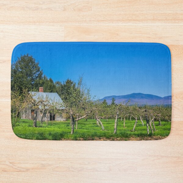 Item preview, Orchard designed and sold by LncolnsUndrwatr.