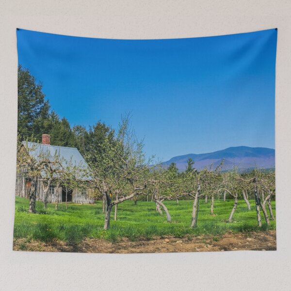 Item preview, Orchard designed and sold by LncolnsUndrwatr.