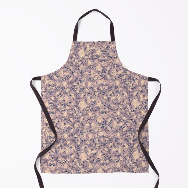 Item preview, Seamless raster pattern texture designed and sold by JackJumpingsack.