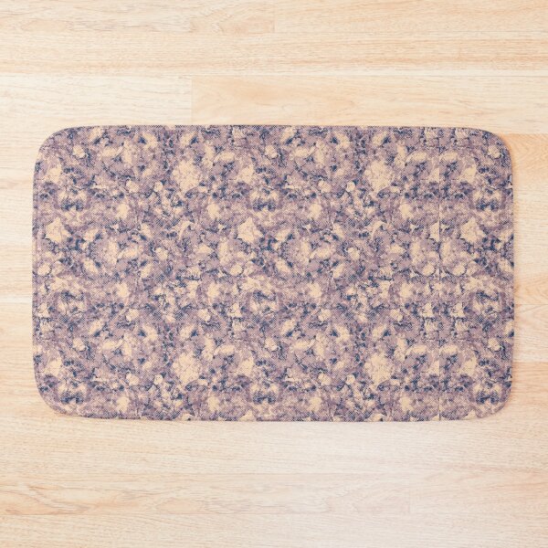 Item preview, Seamless raster pattern texture	 designed and sold by JackJumpingsack.