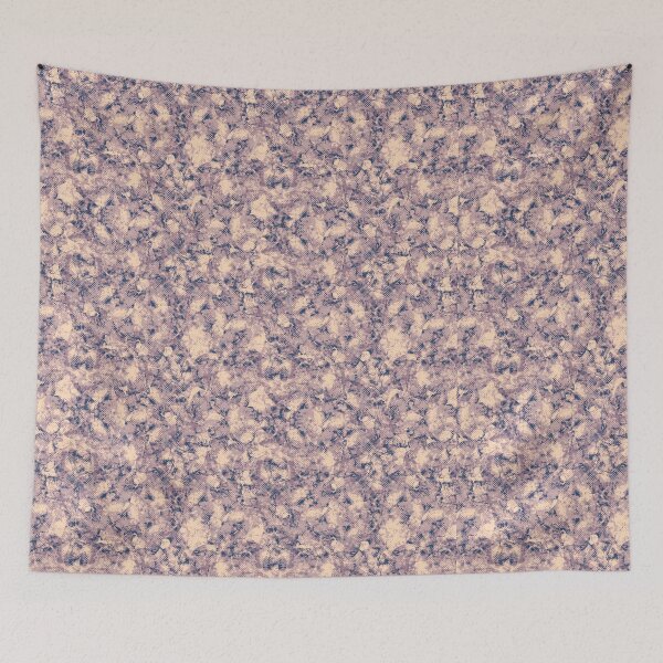 Item preview, Seamless raster pattern texture	 designed and sold by JackJumpingsack.