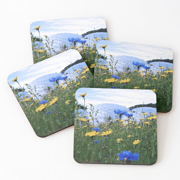 Item preview, Eden Meadow designed and sold by Sweetairhead.