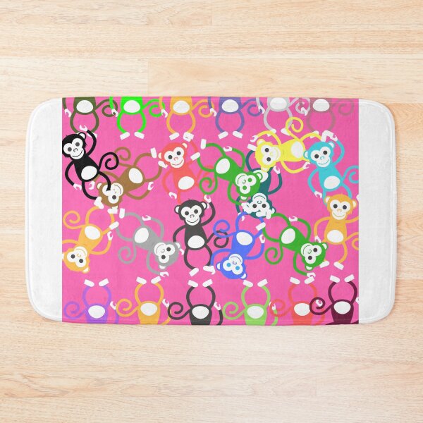 Item preview, Different,Pume In assorted designed and sold by Sensihoriverse.