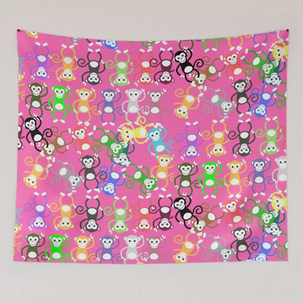Item preview, Different,Pume In assorted designed and sold by Sensihoriverse.