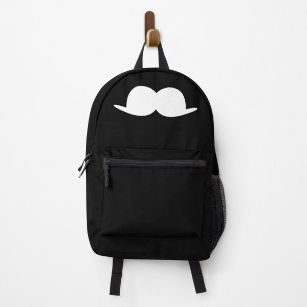 Item preview, Odd mustache designed and sold by markatos.