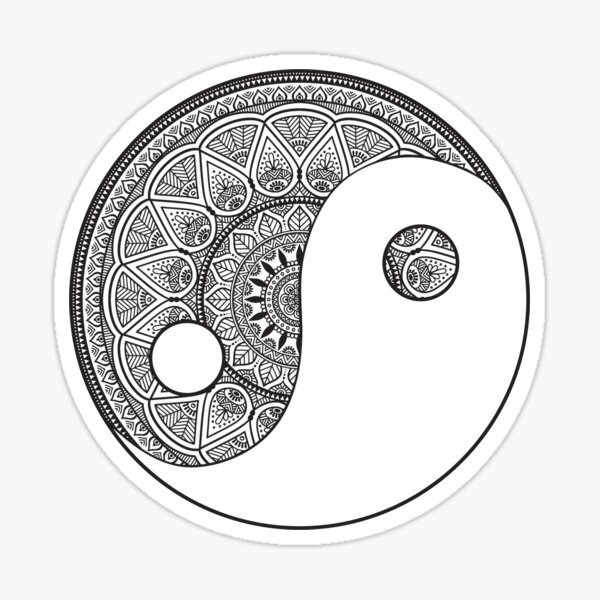 Visual Mantra Gifts Merchandise Redbubble Visual Mantra Gifts Merchandise Redbubble