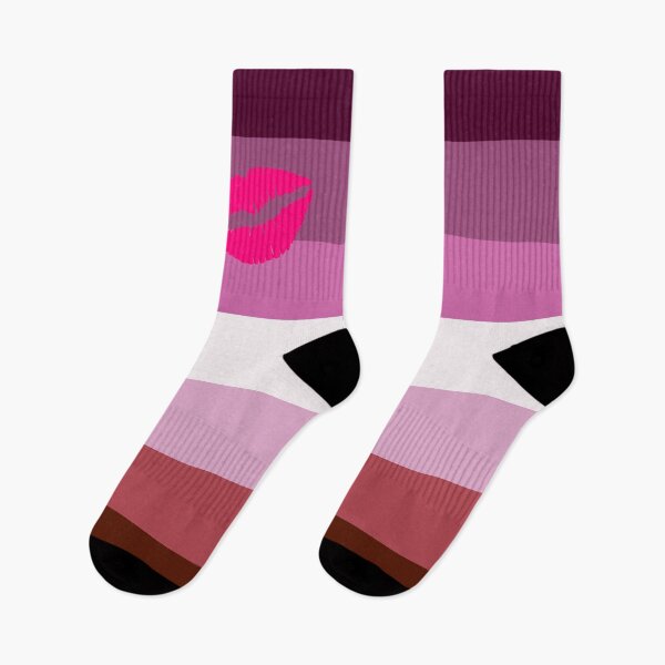 Item preview, Lipstick lesbian designed and sold by LuciaS.