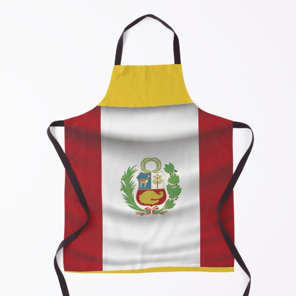 Item preview, perù designed and sold by farfalla 68.
