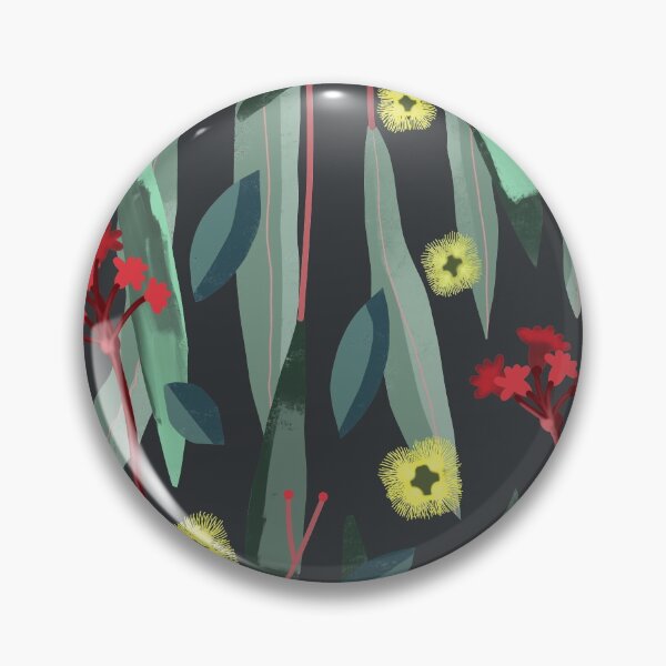Item preview, redcap  designed and sold by Pacesyte.