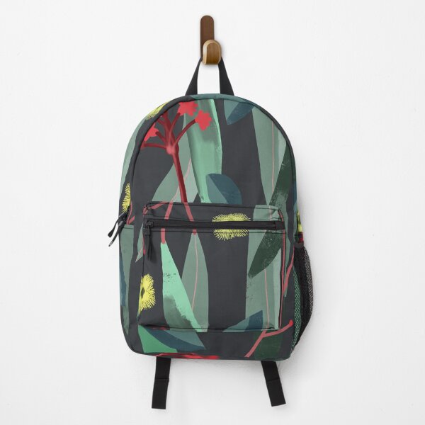 Item preview, redcap designed and sold by Pacesyte.