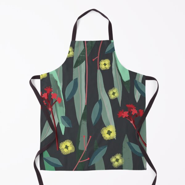 Item preview, redcap designed and sold by Pacesyte.