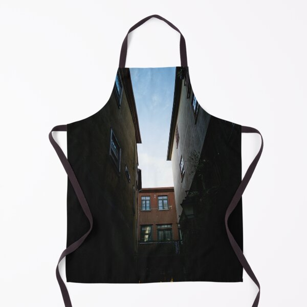 Item preview, Perderse designed and sold by Senuseret.