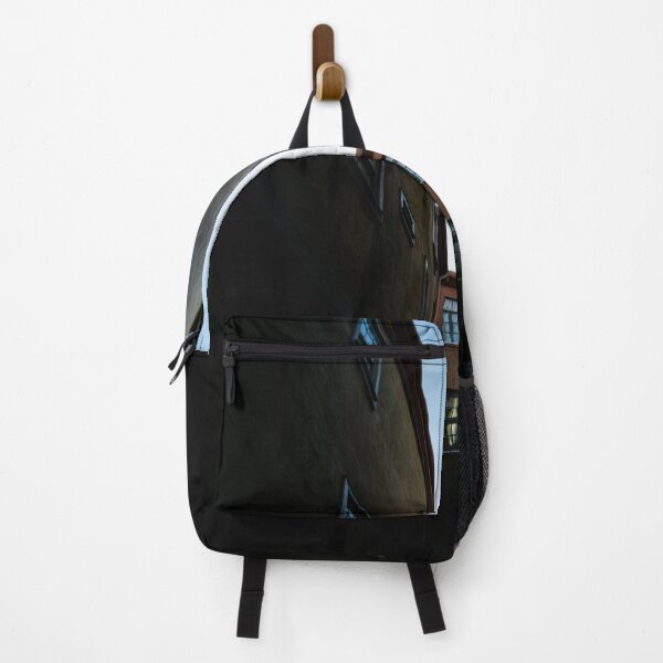 Item preview, Getting lost designed and sold by Senuseret.