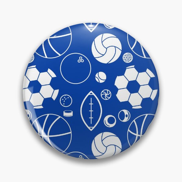 Item preview, Ball Game designed and sold by Vida-Art.