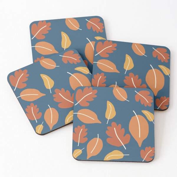 Item preview, An Early Autumn  designed and sold by AthenaPlays.