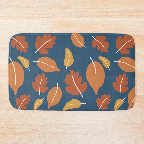 Item preview, An Early Autumn  designed and sold by AthenaPlays.