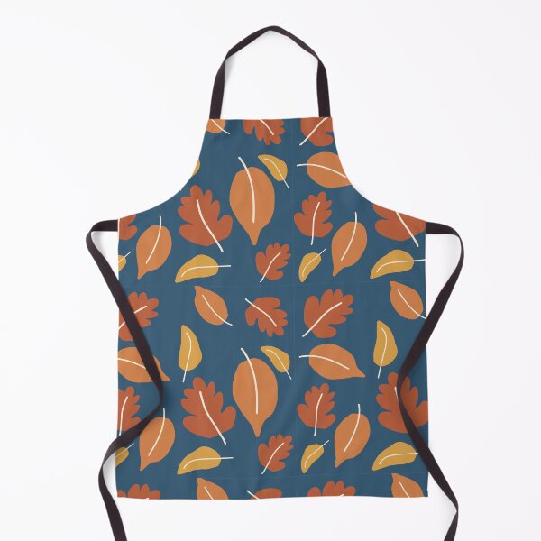 Item preview, An Early Autumn designed and sold by AthenaPlays.