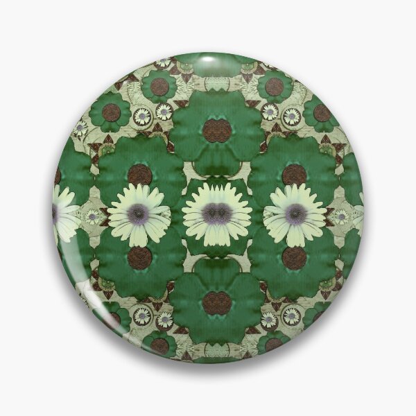 Item preview, Remember the season summer  designed and sold by Pepita Selles.