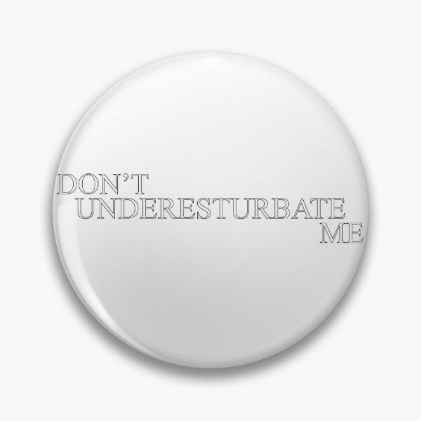 Item preview, motivation designed and sold by A3Montellano.