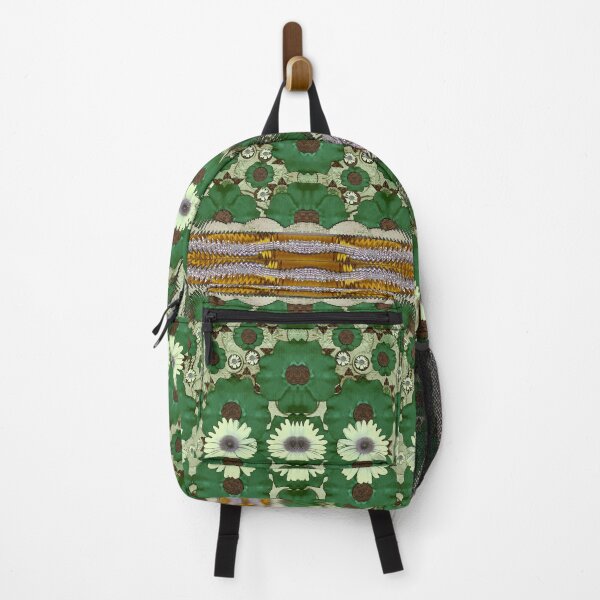 Item preview, Remember the season summer designed and sold by Pepita Selles.