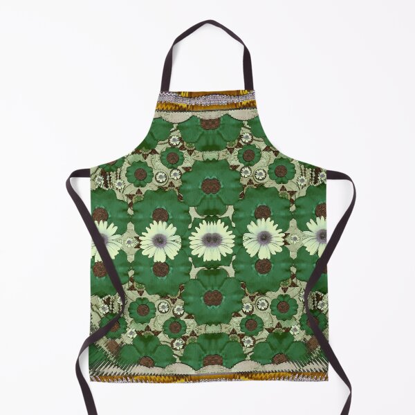 Item preview, Remember the season summer designed and sold by Pepita Selles.