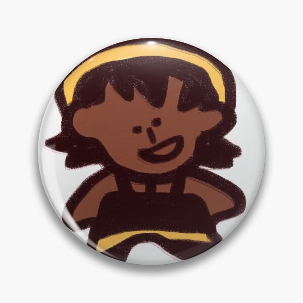Item preview, micro narancia designed and sold by aightman.