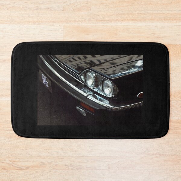 Item preview, Black Cat designed and sold by Autoframer.