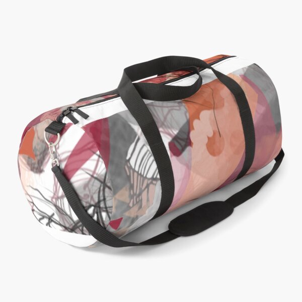 Item preview, Fire and Charcoal designed and sold by Cherie Roe Dirksen.