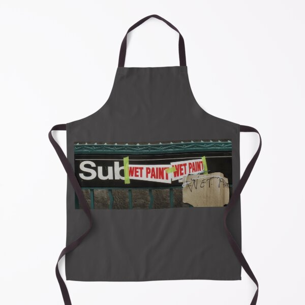 Item preview, subway entrance designed and sold by Val Goretsky.